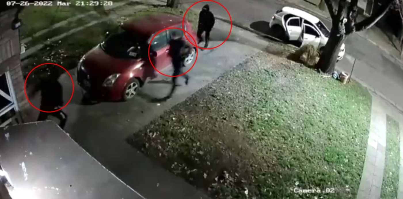 1658922171096.jpg?x=8&y=0&width=1484&height=742&rotate=0&scaleX=1&scaleY=1&ow=1500&oh=742&&cw=1920&ch=950