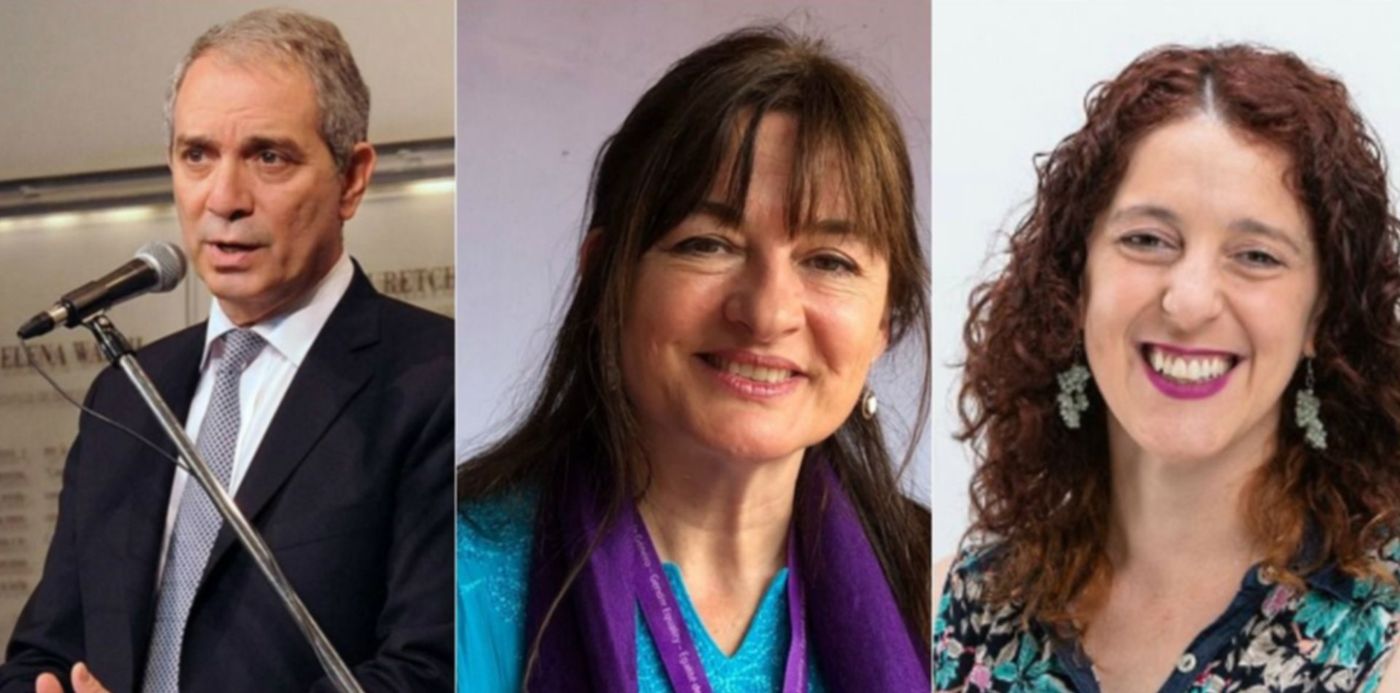 1575935141317.jpg?x=18&y=4&rotate=0&scaleY=1&oh=732&width=1172&height=586&scaleX=1&ow=1200&&cw=1920&ch=950