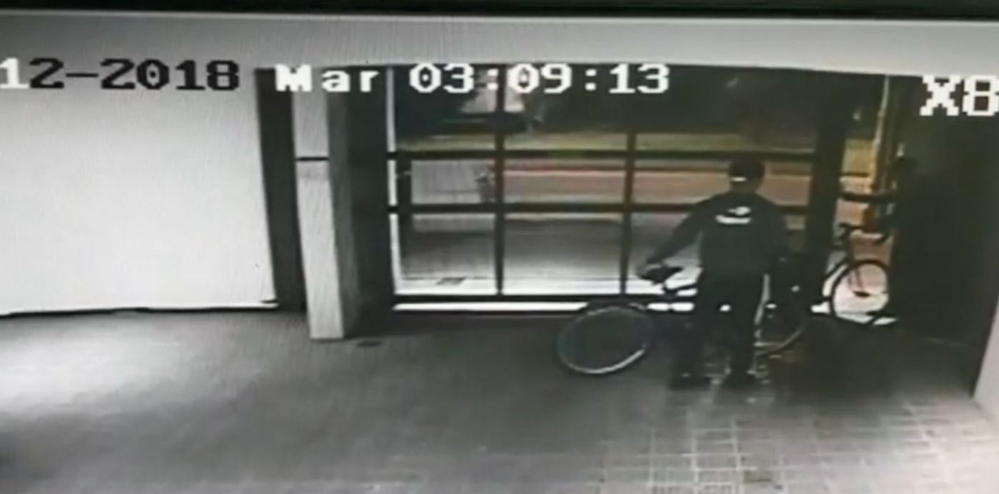 1544046403527.jpg?scaleY=1&y=9&width=1378&height=689&rotate=0&scaleX=1&x=116&ow=1500&oh=786&&cw=1920&ch=950