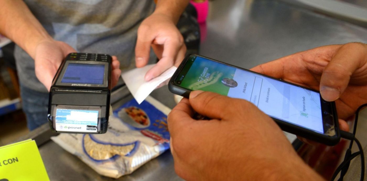 1691588276371.jpg?x=0&y=250&width=1500&height=750&rotate=0&scaleX=1&scaleY=1&ow=1500&oh=1000&&cw=1920&ch=950