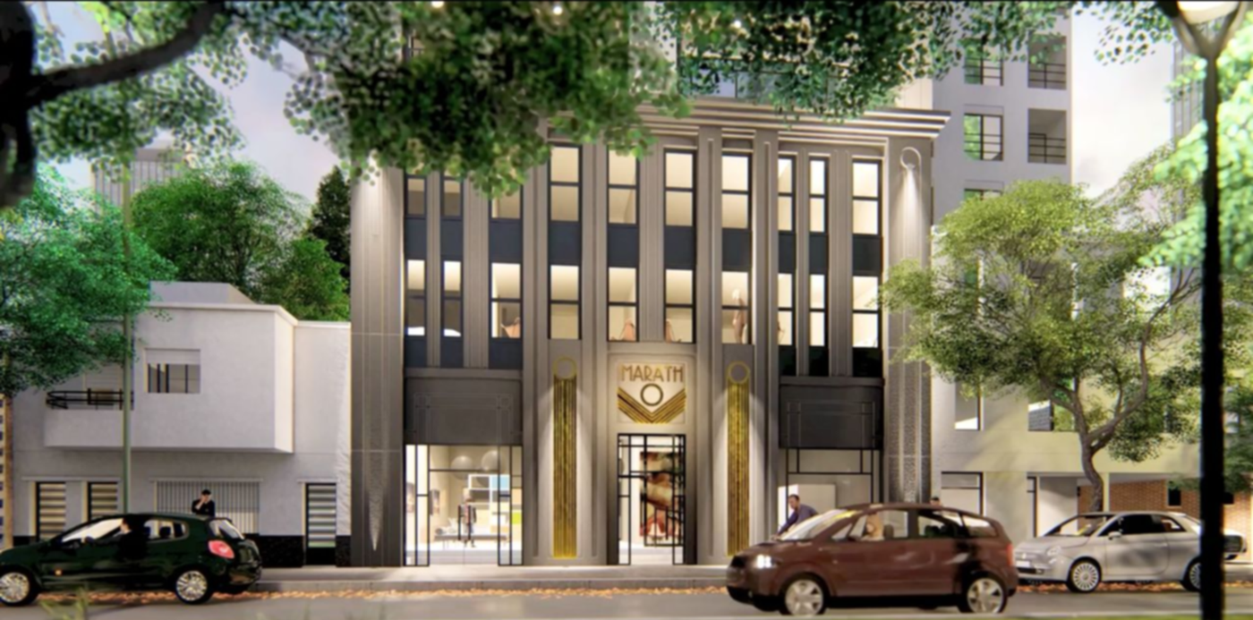 1573665425778.jpg?&cw=1920&ch=950