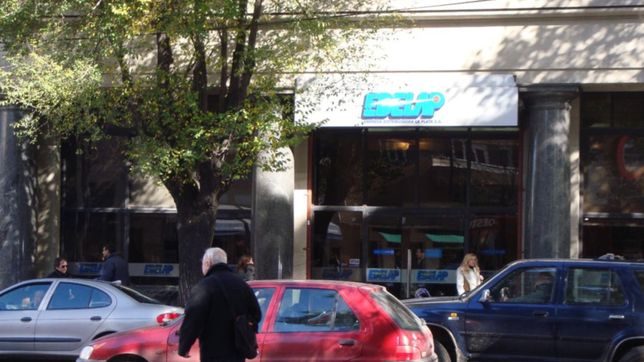 un diputado platense pidio que edelap retrotraiga sus tarifas a diciembre del 2017