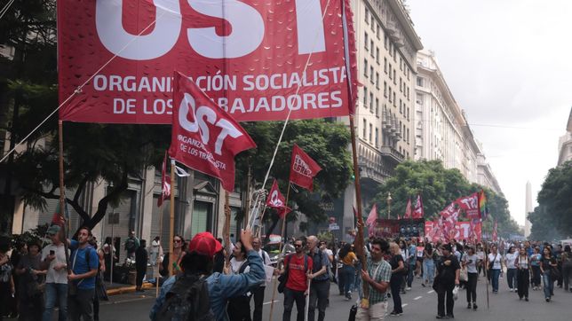 un nuevo espacio de izquierda obtuvo aval juridico y podra competir en las elecciones en la plata y ensenada