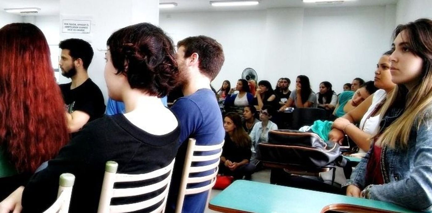 1584054496585.jpg?x=4&rotate=0&scaleX=1&y=96&width=792&height=396&scaleY=1&ow=800&oh=600&&cw=1920&ch=950