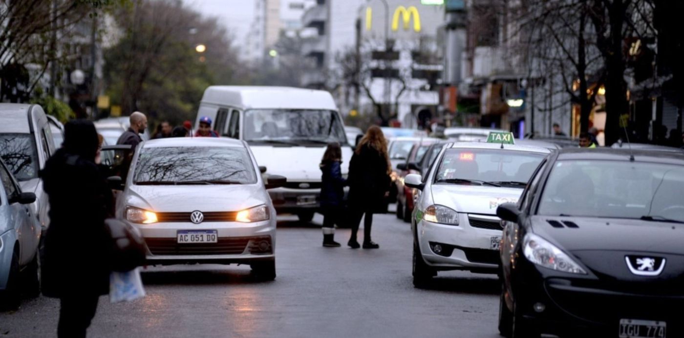 1545144437864.jpg?x=4&rotate=0&scaleY=1&ow=1500&y=22&width=1492&height=746&scaleX=1&oh=912&&cw=1920&ch=950