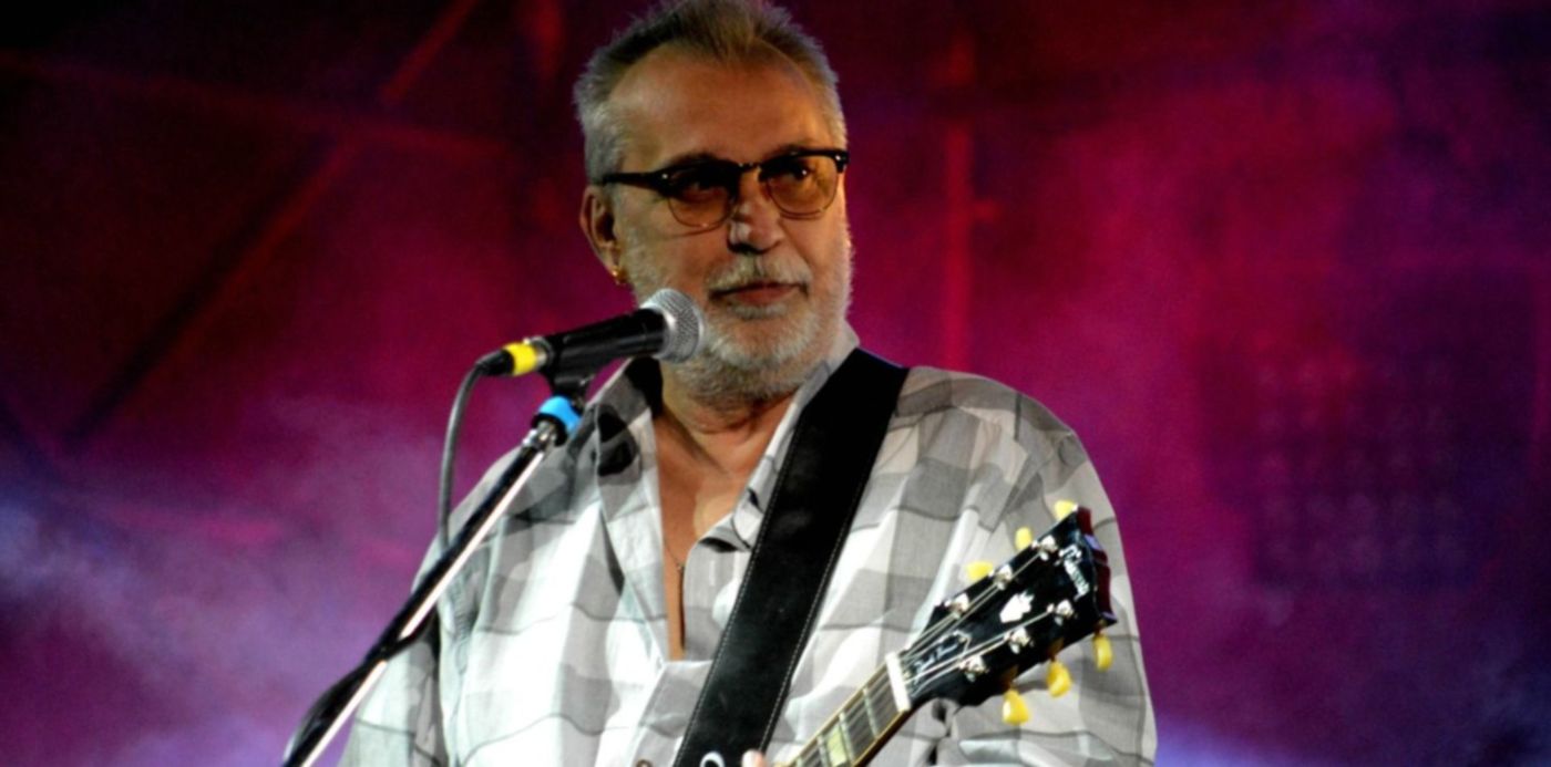 1535649248823.jpg?scaleX=1&ow=1500&oh=921&x=18&y=25&rotate=0&width=1467&height=734&scaleY=1&&cw=1920&ch=950