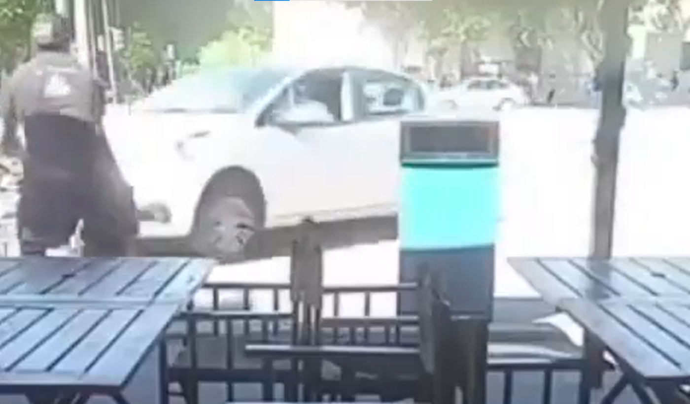 Diseño sin título (73)