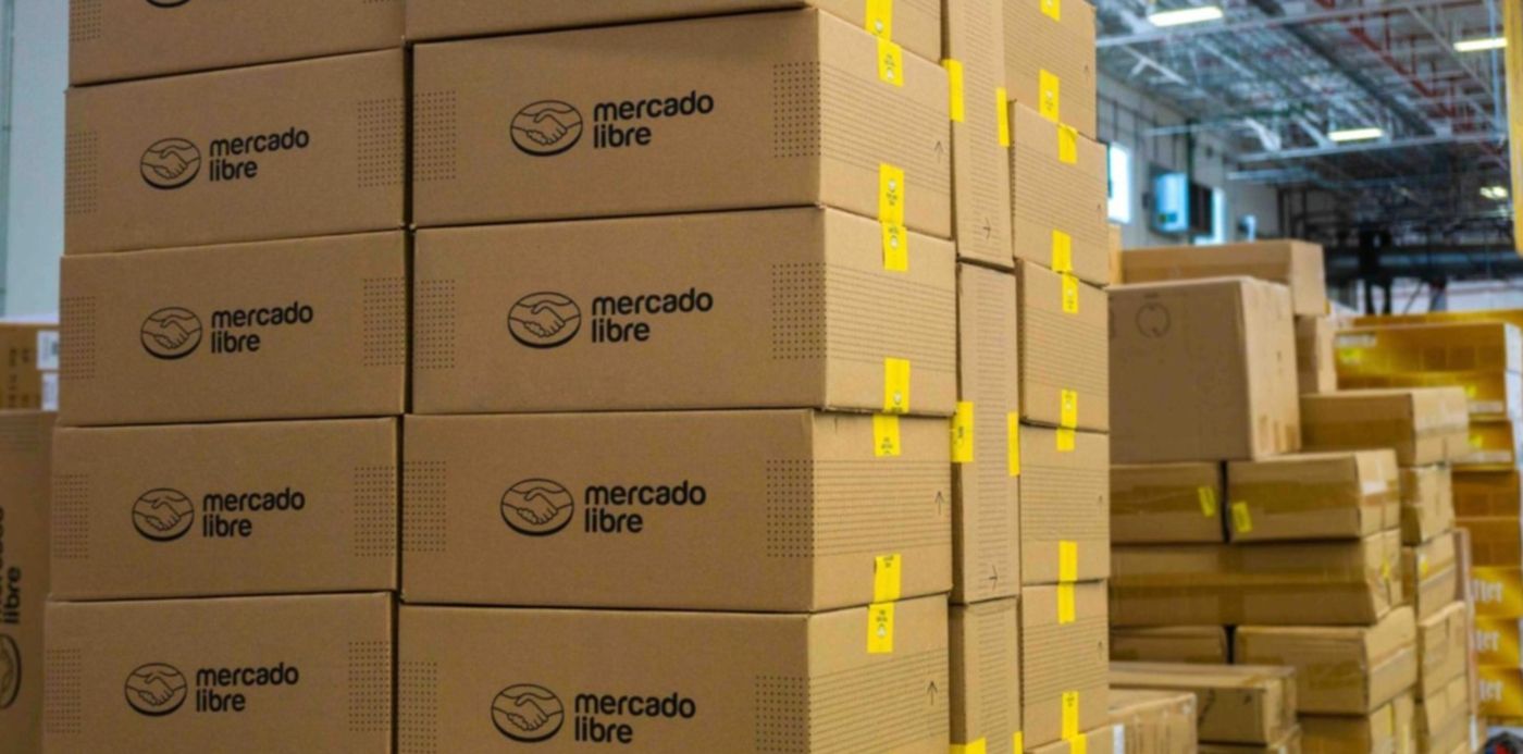 1682623682275.jpg?x=7&y=267&width=1450&height=725&rotate=0&scaleX=1&scaleY=1&ow=1500&oh=1000&&cw=1920&ch=950