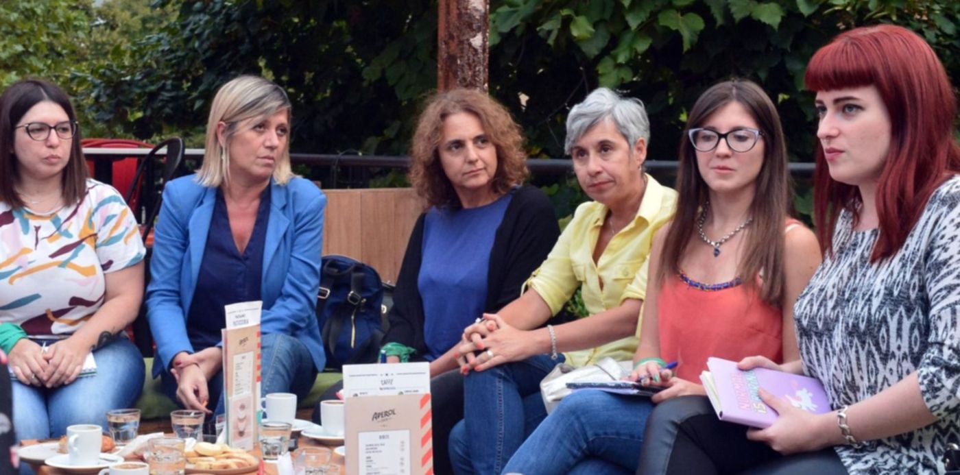 1552404421438.jpg?x=11&width=1475&height=738&scaleX=1&ow=1500&y=71&rotate=0&scaleY=1&oh=994&&cw=1920&ch=950