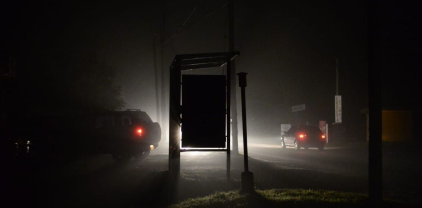 1561332330916.jpeg?x=3&width=1271&height=635&scaleX=1&oh=850&y=175&rotate=0&scaleY=1&ow=1280&&cw=1920&ch=950