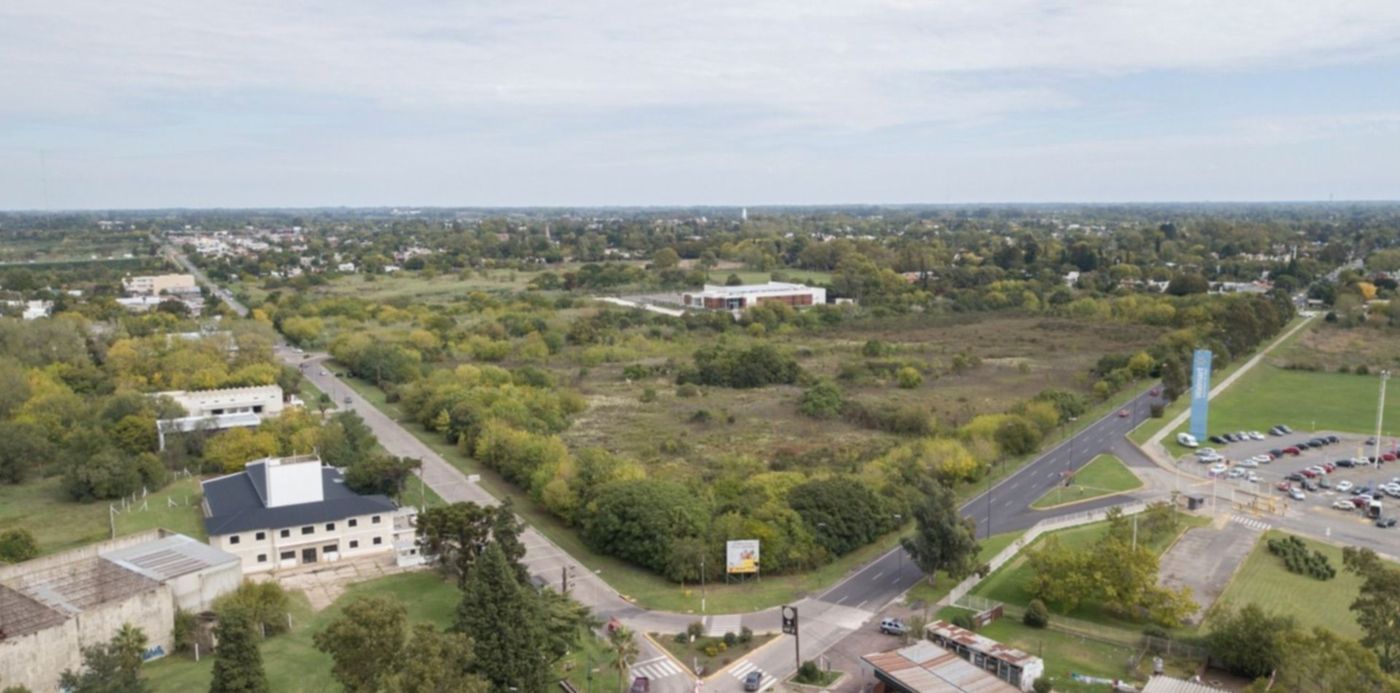 1524567121190.jpg?x=7&y=31&width=1481&height=741&rotate=0&scaleX=1&scaleY=1&ow=1500&oh=842&&cw=1920&ch=950