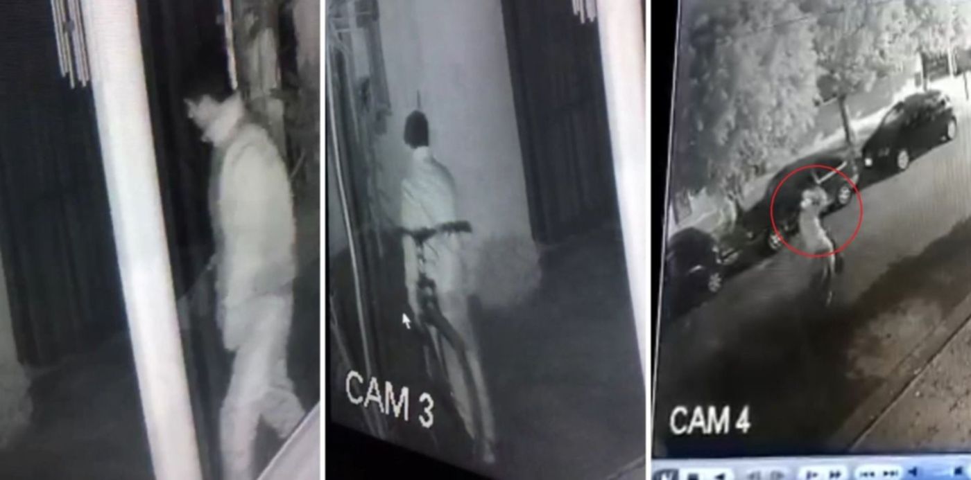 1654175704453.jpg?&cw=1920&ch=950