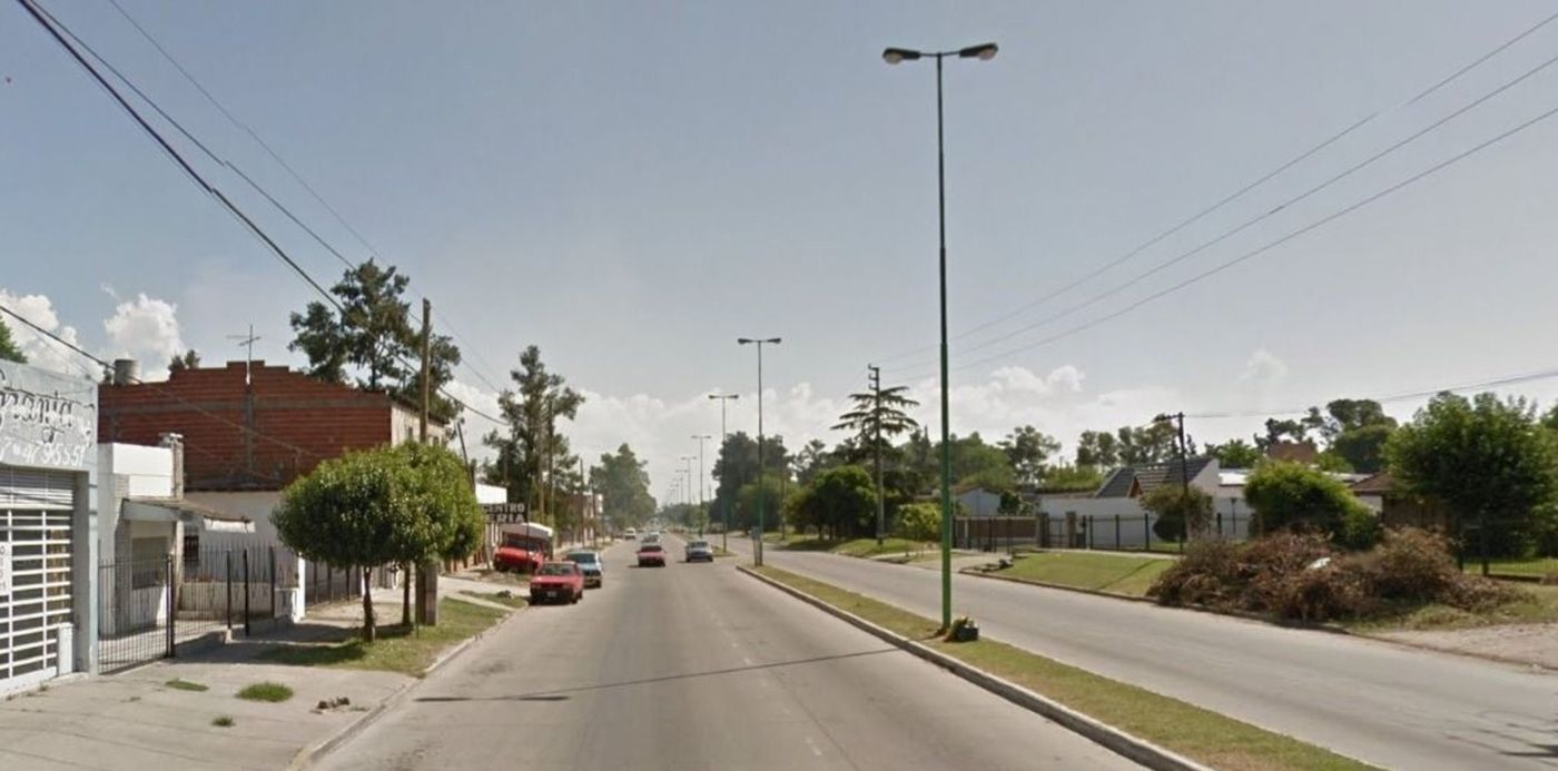 1540816825320.jpg?x=67&y=0&scaleY=1&ow=1191&oh=549&width=1098&height=549&rotate=0&scaleX=1&&cw=1920&ch=950