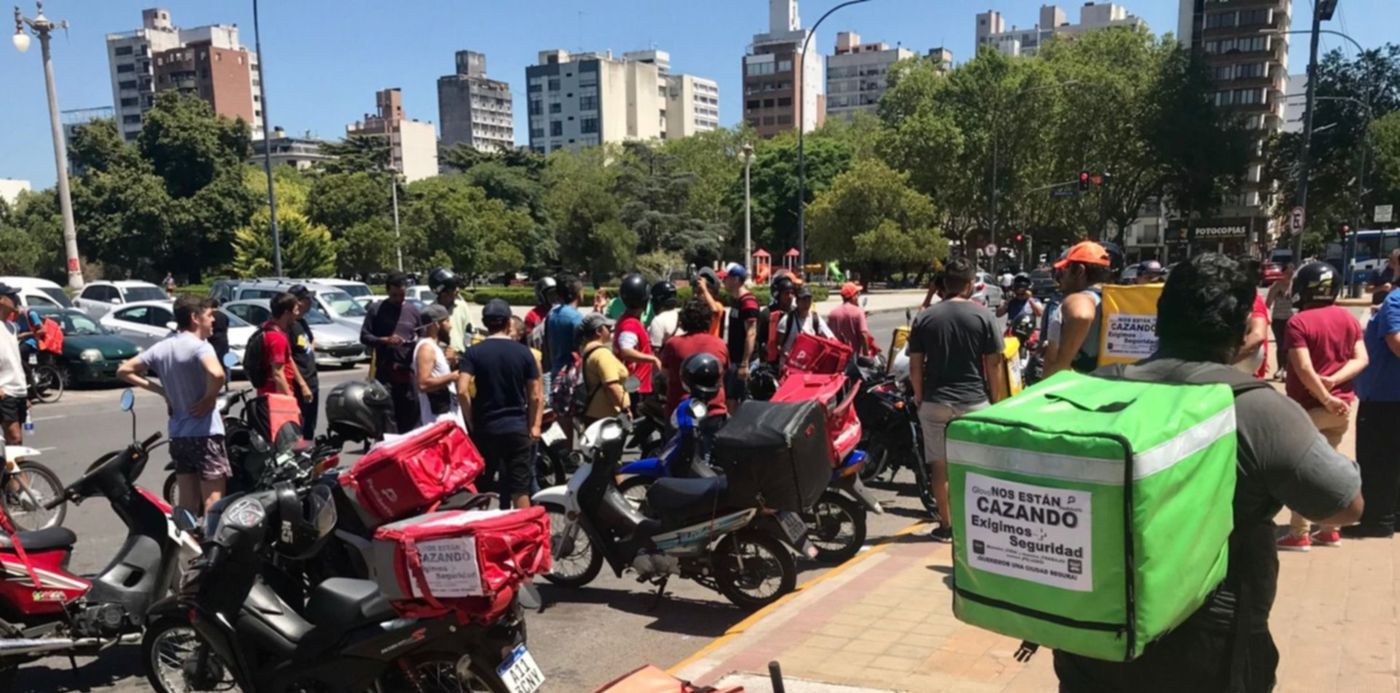 1580752346177.jpg?&cw=1920&ch=950