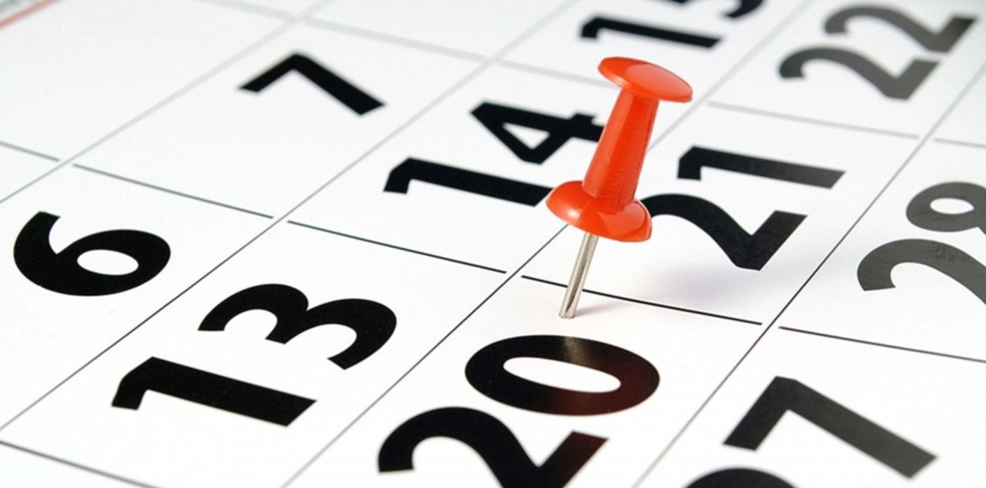 1546366874246.jpg?x=13&y=3&width=1480&height=740&rotate=0&scaleX=1&scaleY=1&ow=1500&oh=823&&cw=1920&ch=950