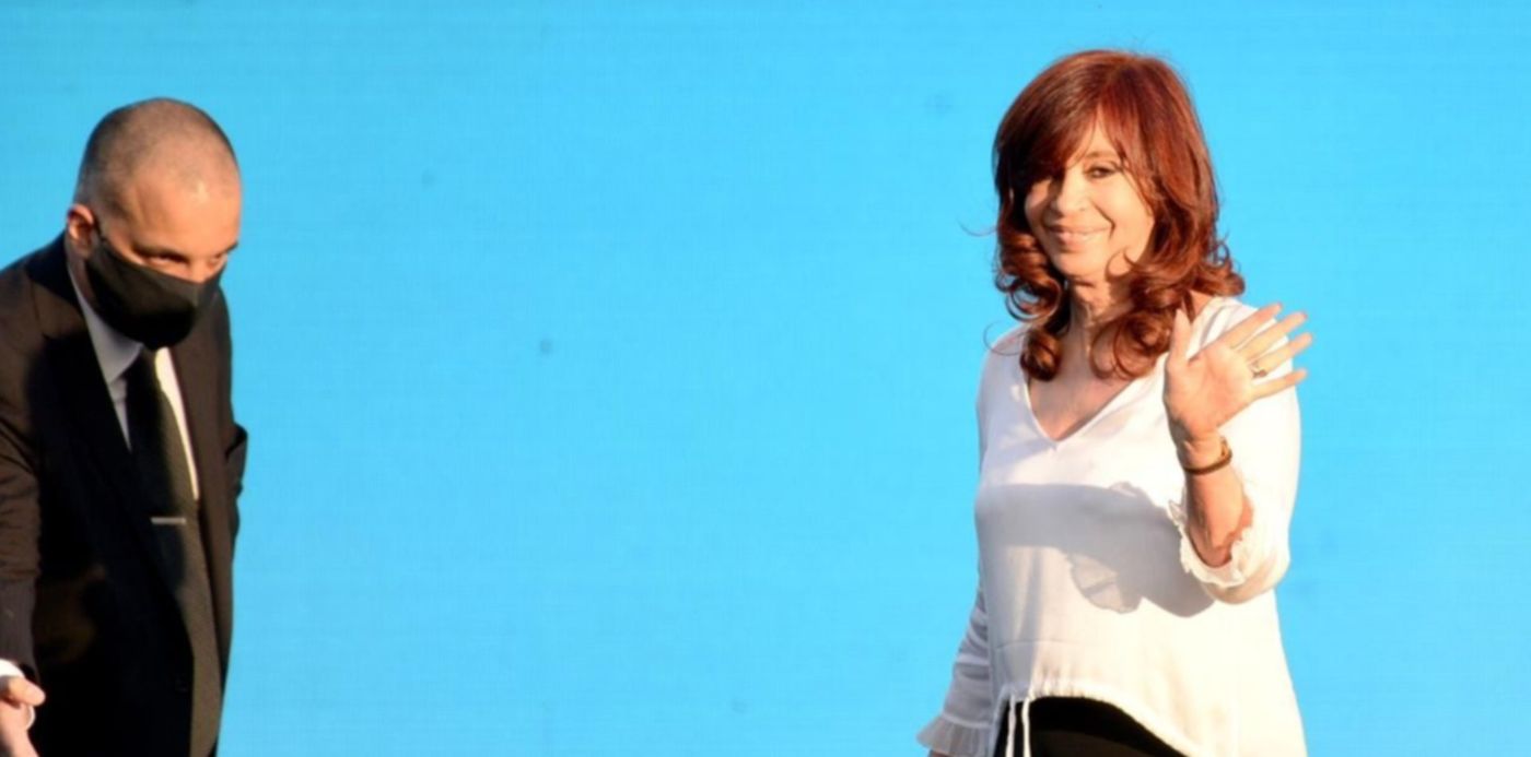 1608330164511.jpeg?x=10&y=114&width=1251&height=626&rotate=0&scaleX=1&scaleY=1&ow=1280&oh=910&&cw=1920&ch=950