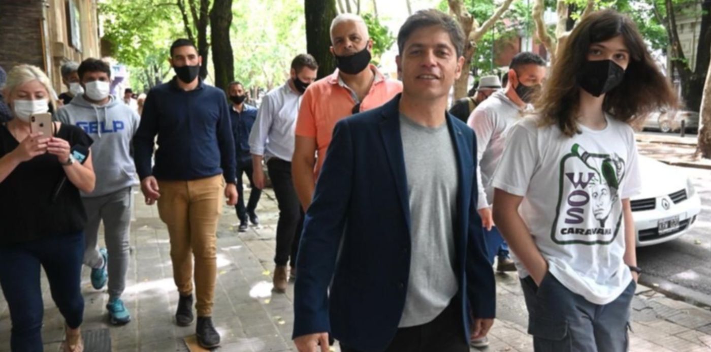 1636897367989.jpeg?x=7&y=135&width=1014&height=506&rotate=0&scaleX=1&scaleY=1&ow=1024&oh=712&&cw=1920&ch=950