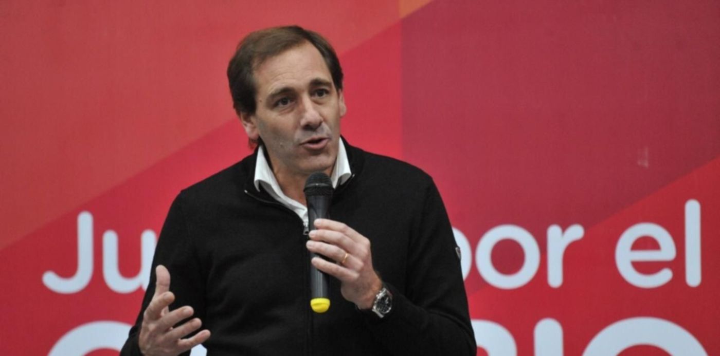 1566531428719.jpeg?&cw=1920&ch=950