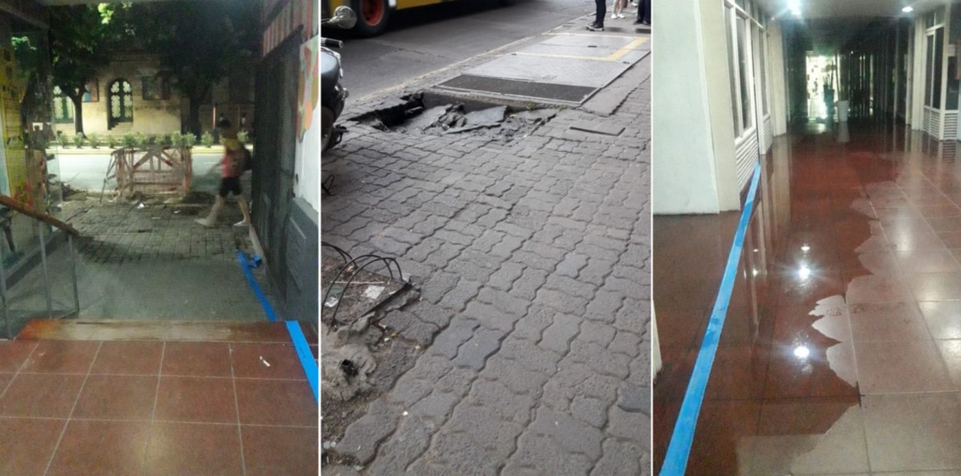 1576272473941.jpg?oh=950&y=6&scaleX=1&scaleY=1&rotate=0&ow=1920&x=26&width=1856&height=928&&cw=1920&ch=950