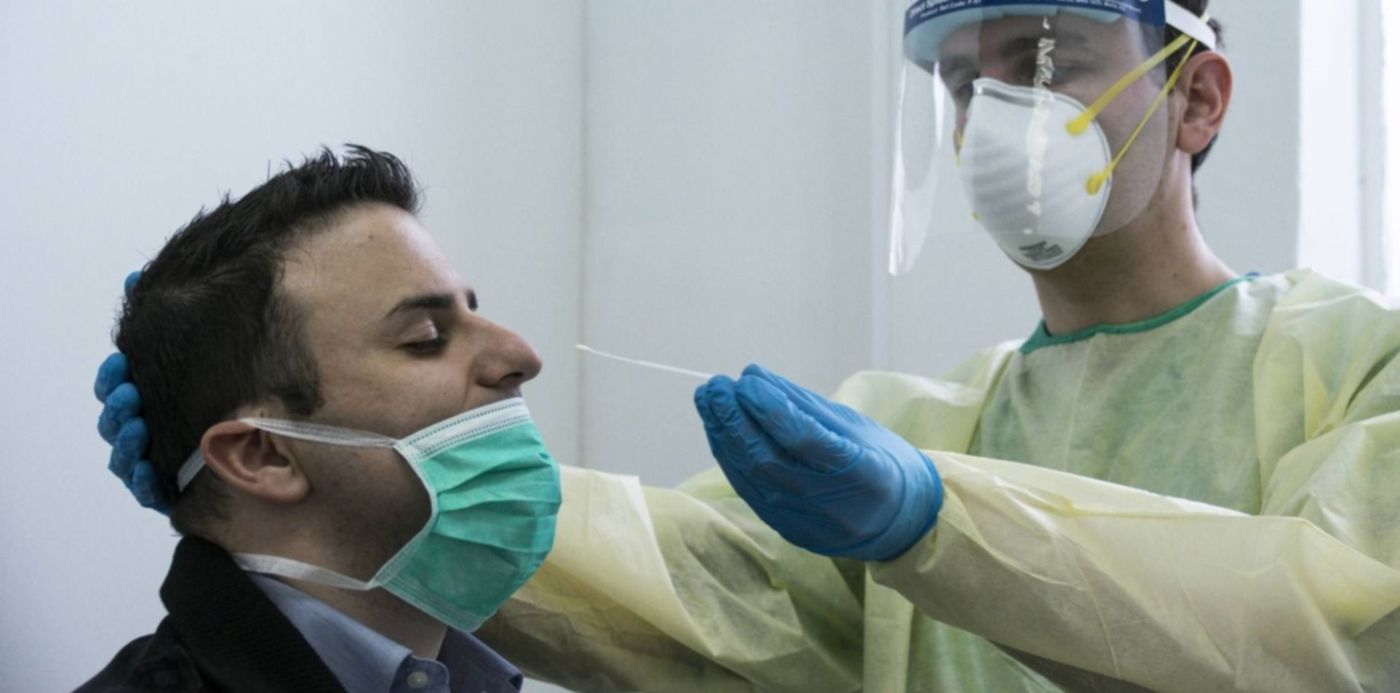 1611779489218.jpg?x=3&y=250&width=1493&height=747&rotate=0&scaleX=1&scaleY=1&ow=1500&oh=1000&&cw=1920&ch=950