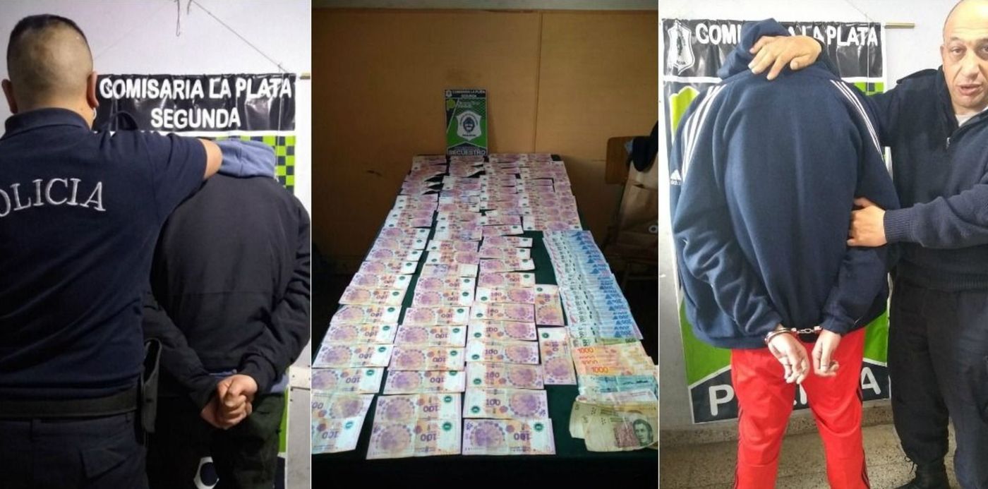 1569533235934.jpg?scaleX=1&scaleY=1&ow=1200&oh=576&y=2&height=566&rotate=0&x=43&width=1133&&cw=1920&ch=950