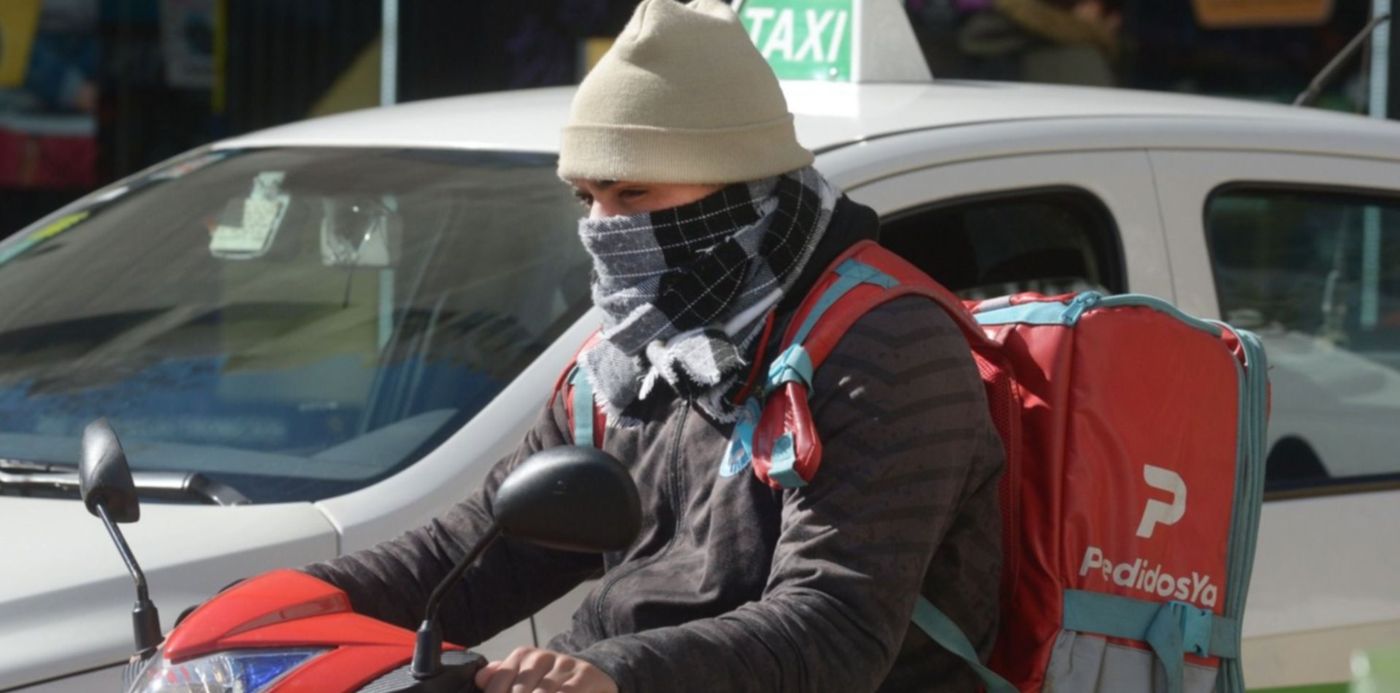 1627470653794.jpg?x=5&y=149&width=1497&height=748&rotate=0&scaleX=1&scaleY=1&ow=1500&oh=968&&cw=1920&ch=950