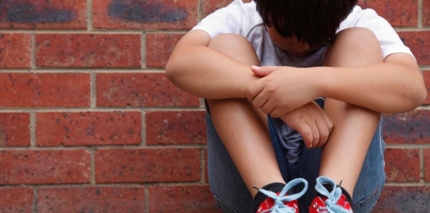 1538488570971.jpg?x=17&y=50&width=1476&height=738&rotate=0&scaleX=1&scaleY=1&ow=1500&oh=1000&&cw=1920&ch=950