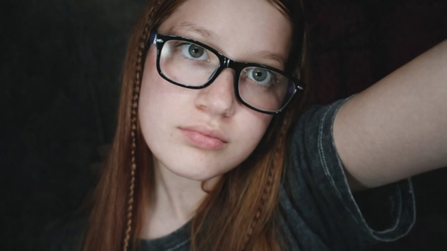 las claves de la tragedia de la estudiante de villa elvira que aparecio en un zanja