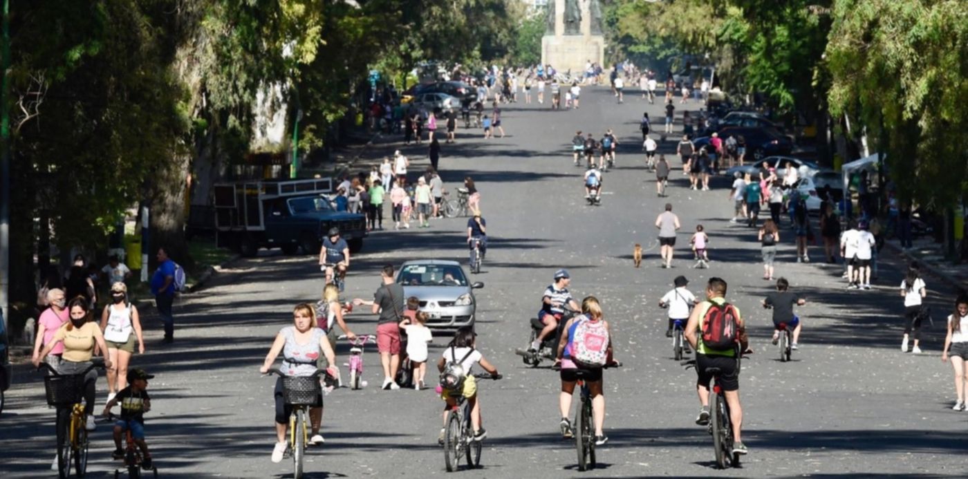 1604882662432.jpg?x= 4&y=247&width=1501&height=750&rotate=0&scaleX=1&scaleY=1&ow=1500&oh=1051&&cw=1920&ch=950