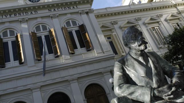 ¿quienes y como pueden anotarse al programa de apoyo para el ingreso a la unlp?