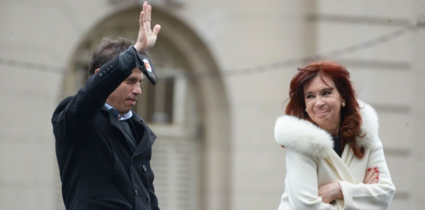 1623693999270.jpg?x=19&y=113&width=1462&height=730&rotate=0&scaleX=1&scaleY=1&ow=1500&oh=998&&cw=1920&ch=950