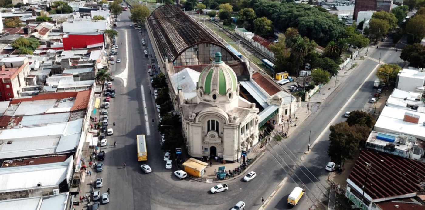 1540388632612.jpg?x=4&y=148&width=1493&height=746&rotate=0&scaleX=1&scaleY=1&ow=1500&oh=954&&cw=1920&ch=950