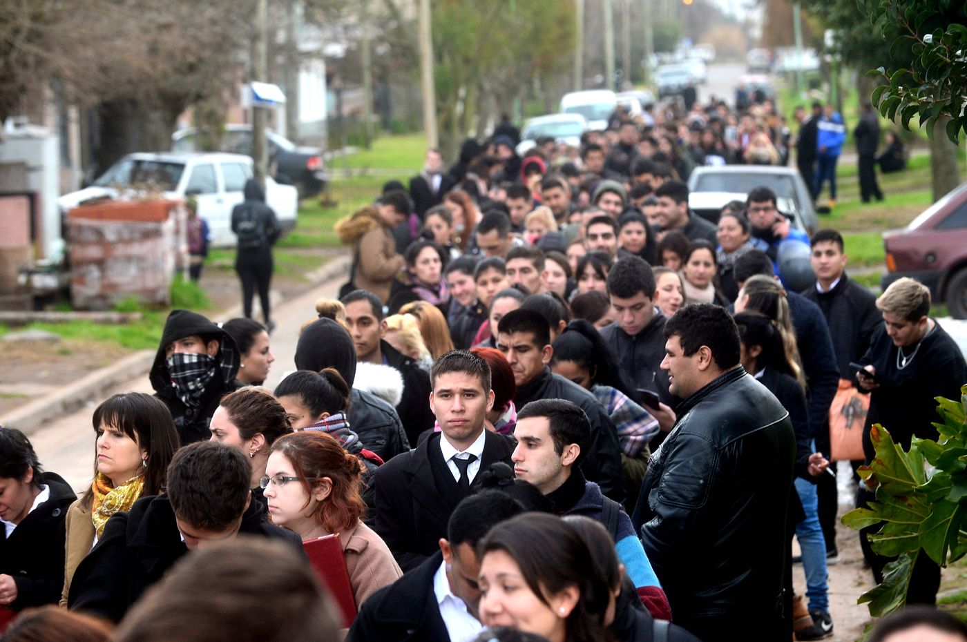 Desempleo Búsqueda Laboral Trabajo (4).jpg