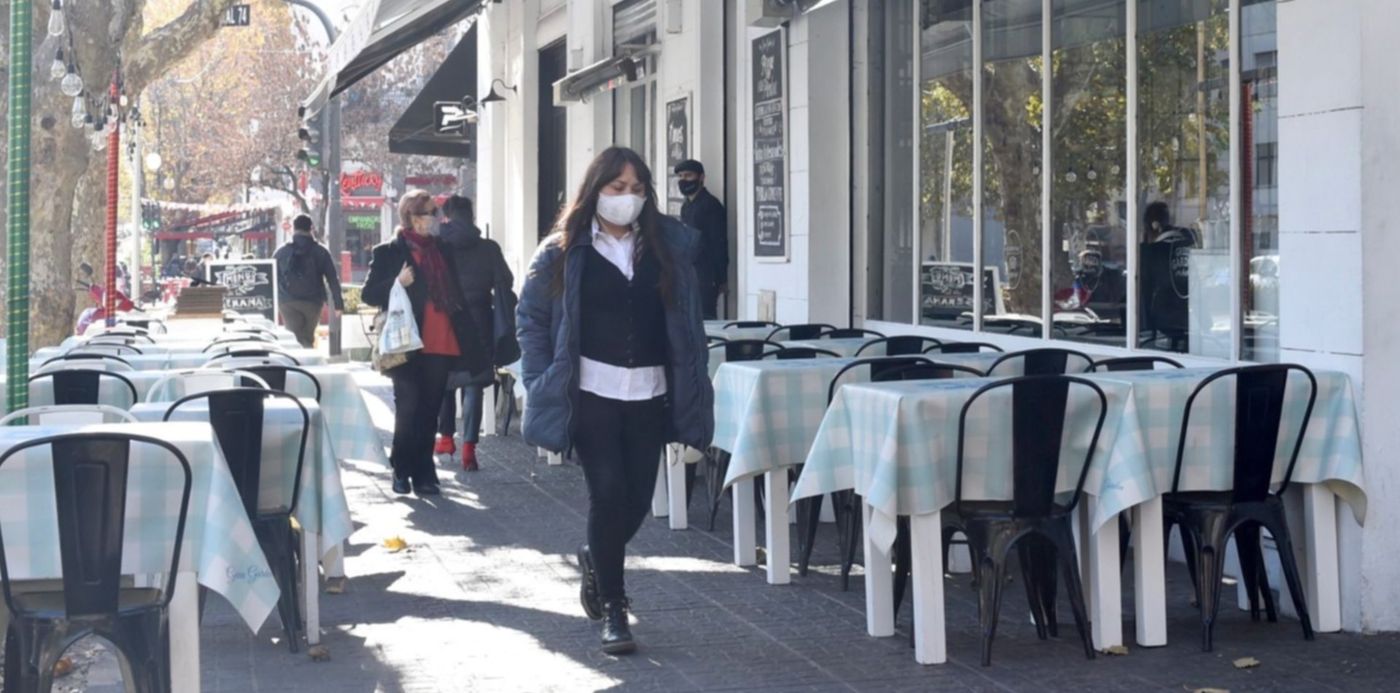 1623707668753.jpg?x=18&y=231&width=1477&height=738&rotate=0&scaleX=1&scaleY=1&ow=1500&oh=989&&cw=1920&ch=950