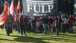 todo el color de la asamblea universitaria que elegira al nuevo presidente de la unlp todo el color de la asamblea universitaria que elegira al nuevo presidente de la unlp