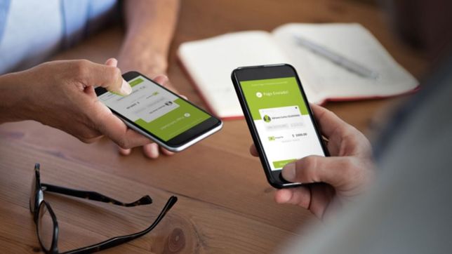 de garrafas a supermercados y comercios de barrio: los descuentos de cuenta dni para julio