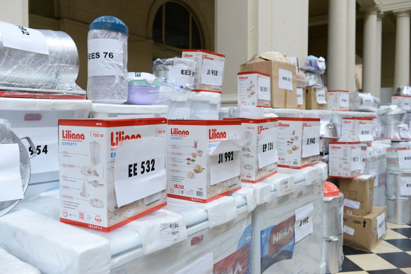 WhatsApp Image 2024-11-22 at 11.49.38 AM.jpeg