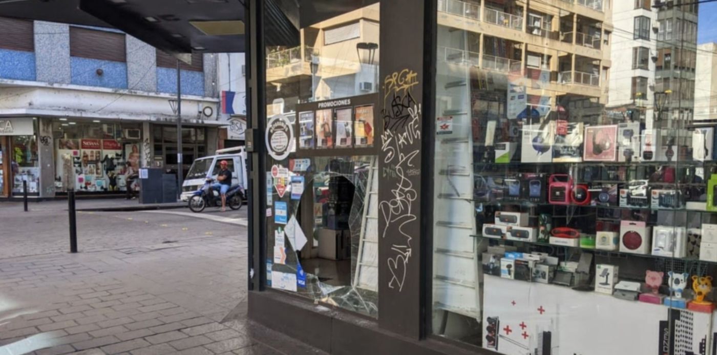 1677856968924.jpeg?x=27&y=11&width=1455&height=727&rotate=0&scaleX=1&scaleY=1&ow=1500&oh=843&&cw=1920&ch=950