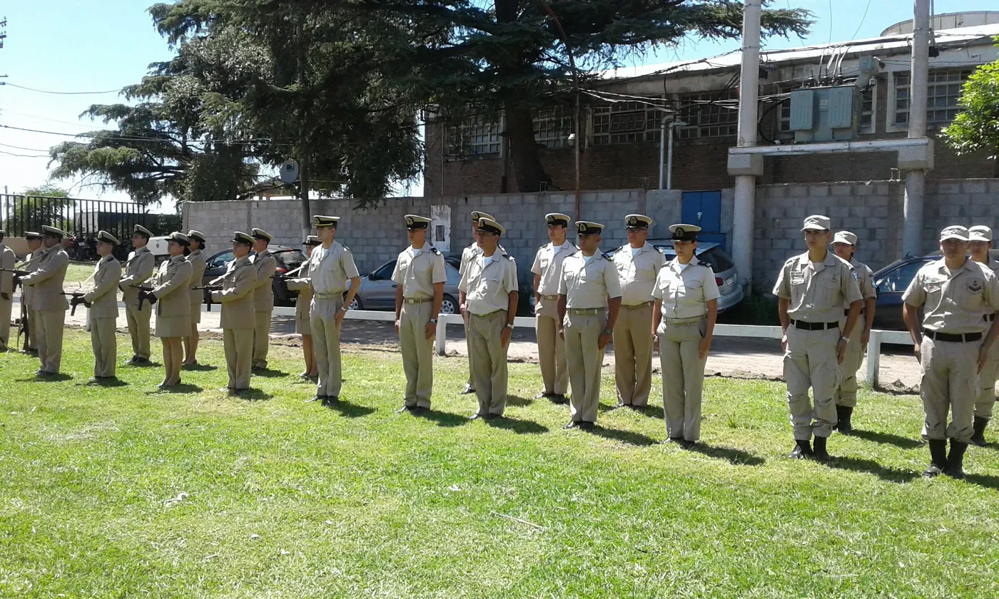 Prefectura Naval Argentina (5).webp