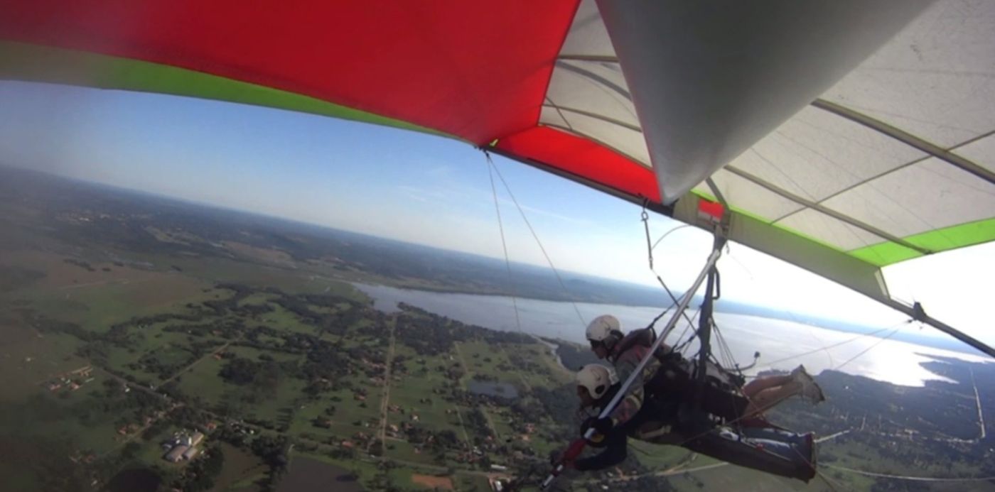 1544564707850.jpg?oh=675&width=1192&scaleX=1&height=596&rotate=0&scaleY=1&ow=1200&x=3&y=44&&cw=1920&ch=950