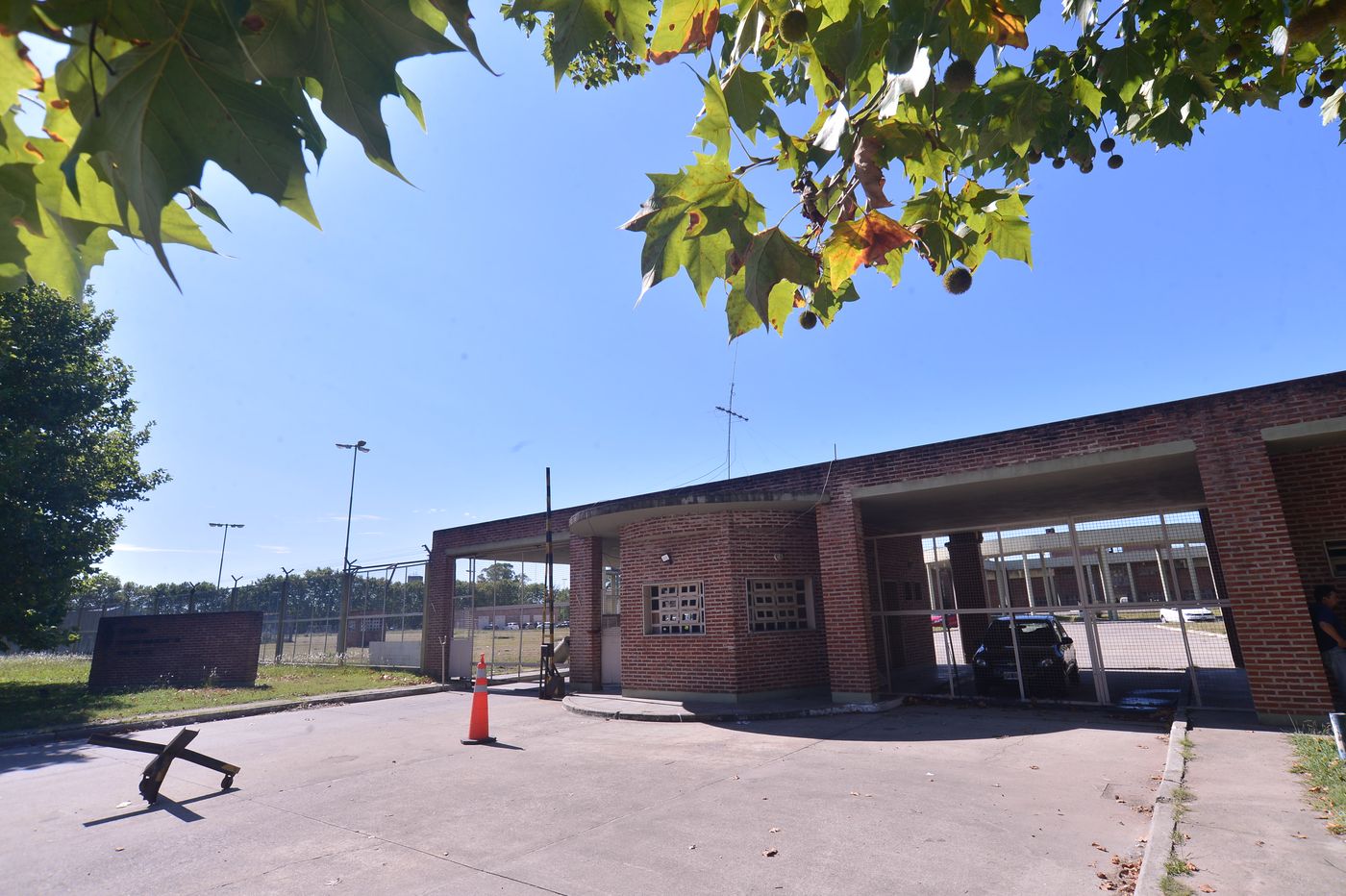 Alcaidía de Melchor Romero (4).jpg