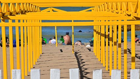 Mar del Plata (4).jpg