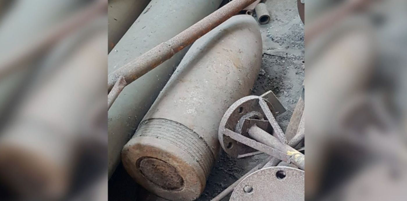 1635377811774.jpg?x=10&y=5&width=1460&height=730&rotate=0&scaleX=1&scaleY=1&ow=1500&oh=742&&cw=1920&ch=950