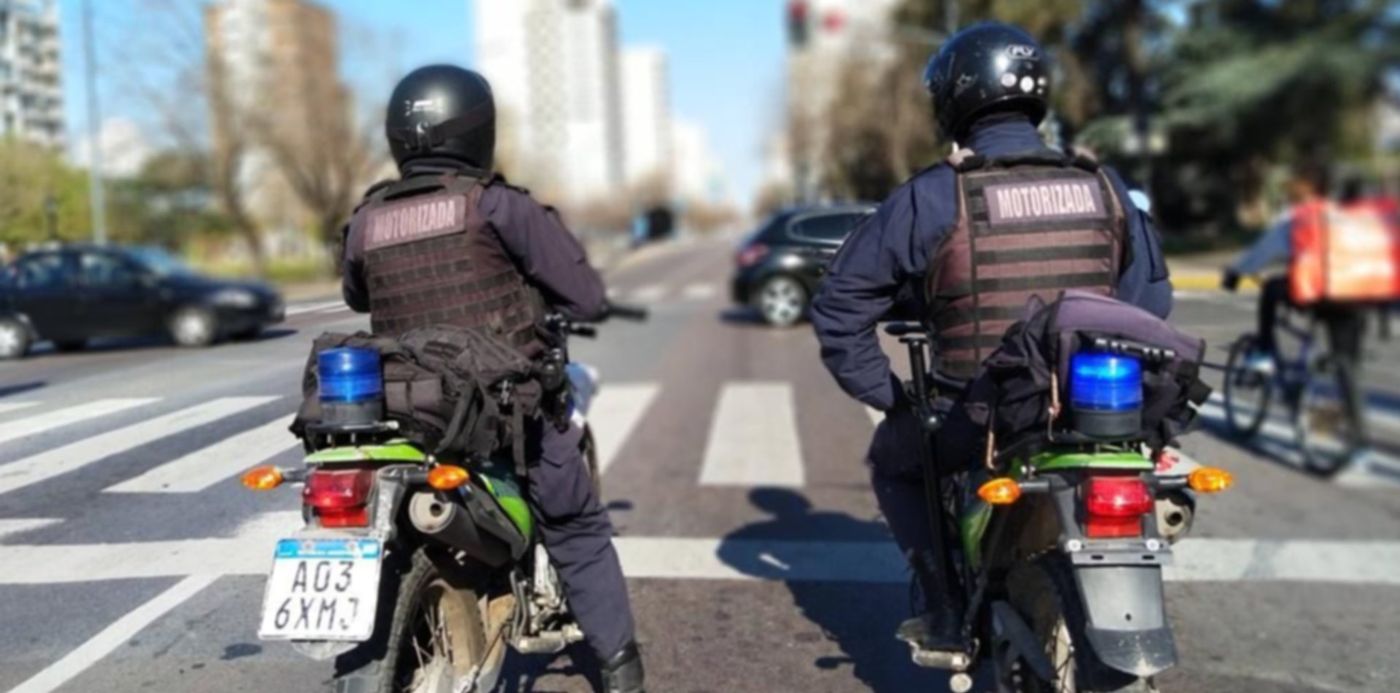 1599770764356.jpeg?x=0&y=115&width=1019&height=509&rotate=0&scaleX=1&scaleY=1&ow=1024&oh=695&&cw=1920&ch=950