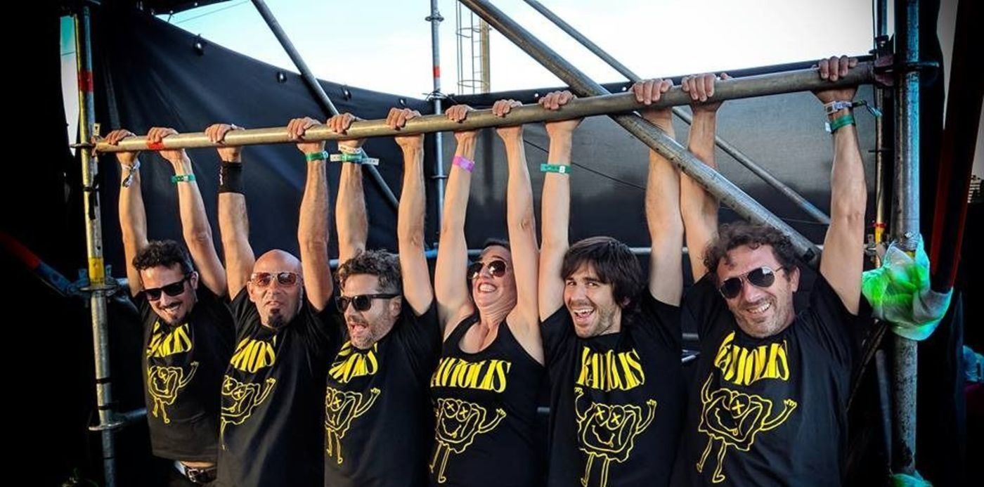 1554164784474.jpg?&cw=1920&ch=950