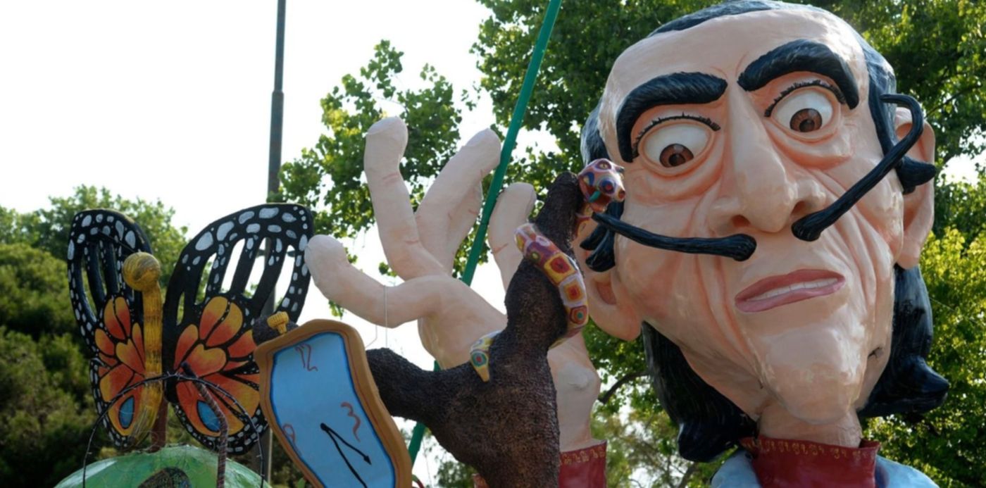 1543280391461.jpg?scaleY=1&ow=1500&x=3&width=1490&scaleX=1&oh=1073&y=251&height=745&rotate=0&&cw=1920&ch=950