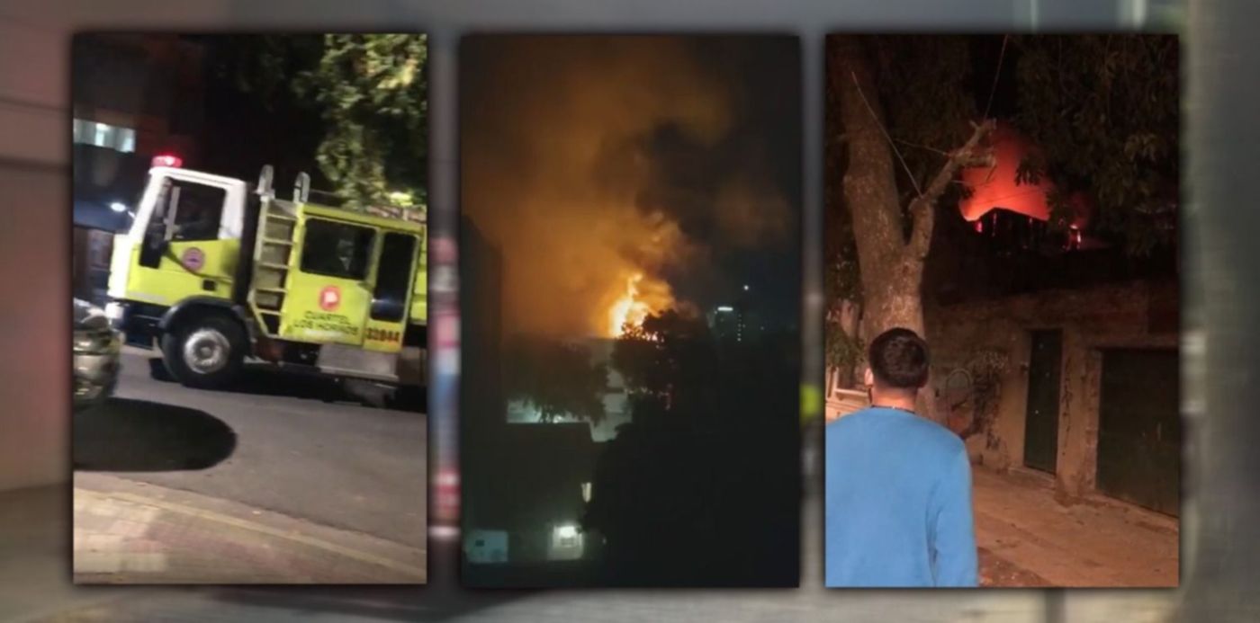 1676727087147.jpg?&cw=1920&ch=950