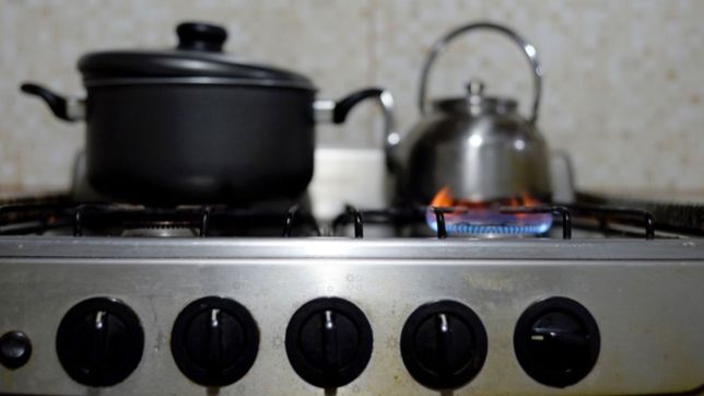 arranca la inscripcion para mantener los subsidios de gas y electricidad