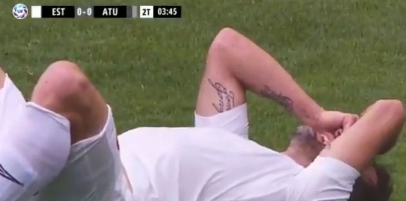 1540144396505.jpg?width=1487&scaleX=1&scaleY=1&ow=1500&x=4&y=0&oh=843&height=743&rotate=0&&cw=1920&ch=950