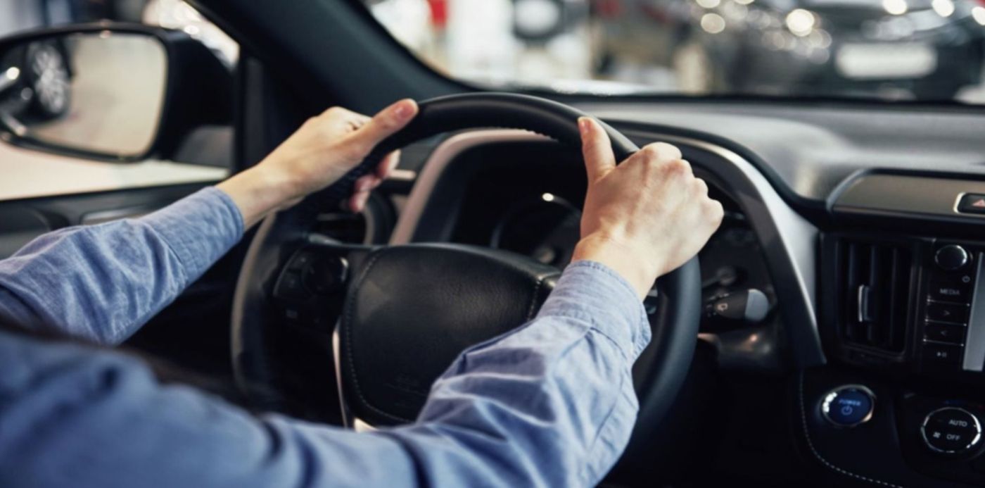 1681149972572.jpg?x=7&y=34&width=1486&height=744&rotate=0&scaleX=1&scaleY=1&ow=1500&oh=843&&cw=1920&ch=950